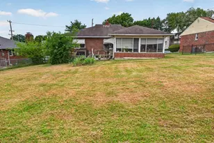 908 New Hope St, Norristown, PA 19401 - Photo 6