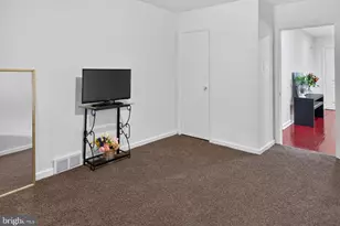 908 New Hope St, Norristown, PA 19401 - Photo 18