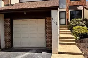 402 Harrison Pl, Ambler, PA 19002 - Photo 2