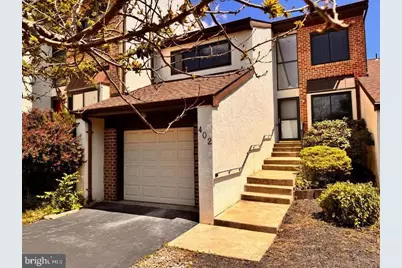 402 Harrison Place, Ambler, PA 19002 - Photo 1