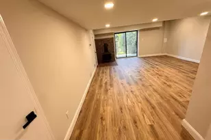 402 Harrison Pl, Ambler, PA 19002 - Photo 10