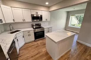 402 Harrison Pl, Ambler, PA 19002 - Photo 6