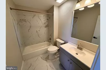 402 Harrison Place, Ambler, PA 19002 - Photo 12