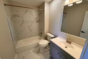402 Harrison Pl, Ambler, PA 19002 - Photo 12