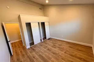 402 Harrison Pl, Ambler, PA 19002 - Photo 14