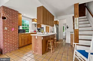 424 Haverford Ave, Narberth, PA 19072 - Photo 14