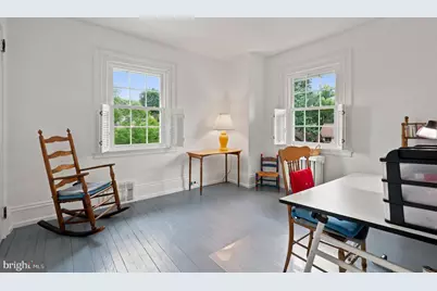 424 Haverford Avenue, Narberth, PA 19072 - Photo 22
