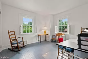 424 Haverford Ave, Narberth, PA 19072 - Photo 22