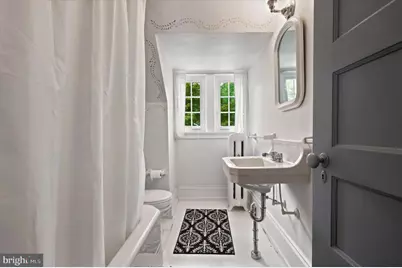 424 Haverford Avenue, Narberth, PA 19072 - Photo 26