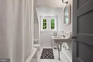 424 Haverford Ave, Narberth, PA 19072 - Photo 26