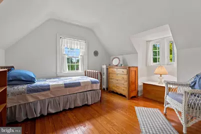 424 Haverford Avenue, Narberth, PA 19072 - Photo 24
