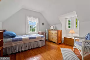 424 Haverford Ave, Narberth, PA 19072 - Photo 24