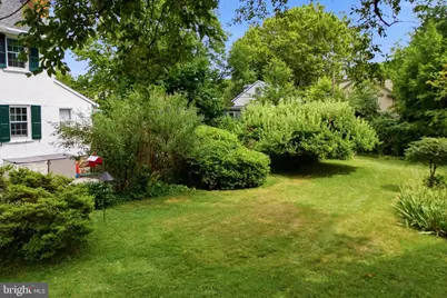 424 Haverford Avenue, Narberth, PA 19072 - Photo 32