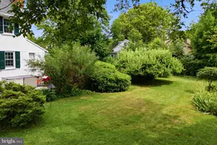 424 Haverford Ave, Narberth, PA 19072 - Photo 32