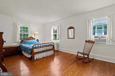 424 Haverford Avenue, Narberth, PA 19072 - Photo 20