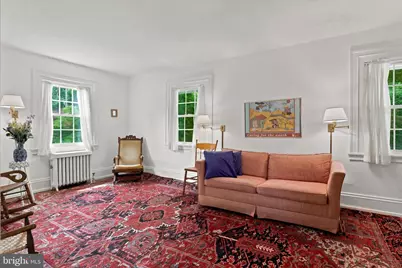 424 Haverford Avenue, Narberth, PA 19072 - Photo 18