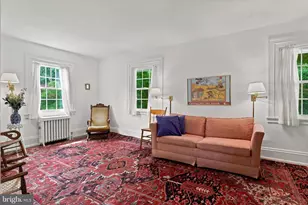 424 Haverford Ave, Narberth, PA 19072 - Photo 18