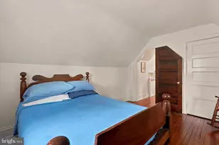 424 Haverford Ave, Narberth, PA 19072 - Photo 28