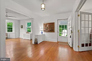 424 Haverford Ave, Narberth, PA 19072 - Photo 6