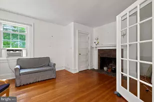 424 Haverford Ave, Narberth, PA 19072 - Photo 8