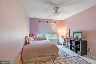1032 Fallbrook Ln, Pottstown, PA 19464 - Photo 22