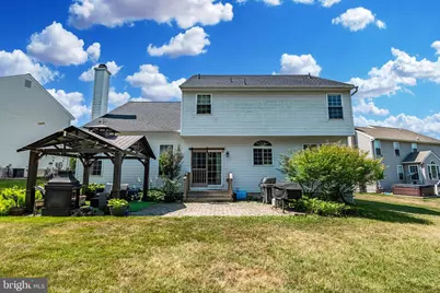 1032 Fallbrook Lane, Pottstown, PA 19464 - Photo 28