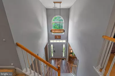 1032 Fallbrook Lane, Pottstown, PA 19464 - Photo 10