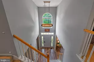 1032 Fallbrook Ln, Pottstown, PA 19464 - Photo 10
