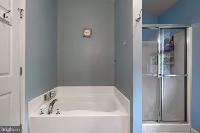 1032 Fallbrook Lane, Pottstown, PA 19464 - Photo 20