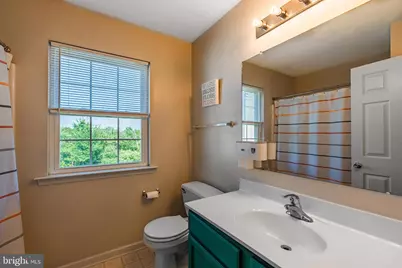 1032 Fallbrook Lane, Pottstown, PA 19464 - Photo 26