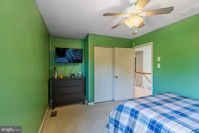1032 Fallbrook Lane, Pottstown, PA 19464 - Photo 24