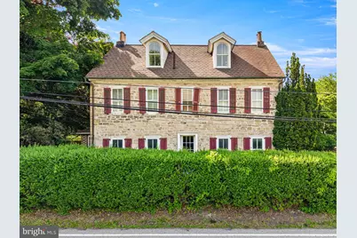 488 S Bethlehem Pike, Fort Washington, PA 19034 - Photo 10