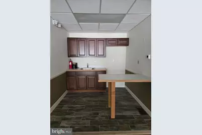 367 E Butler Avenue #1 COMM, Ambler, PA 19002 - Photo 6