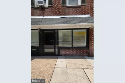 367 E Butler Avenue #1 COMM, Ambler, PA 19002 - Photo 2