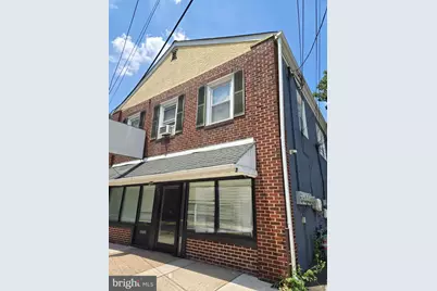 367 E Butler Avenue #1 COMM, Ambler, PA 19002 - Photo 2