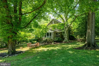 495 Byberry Road, Huntingdon Valley, PA 19006 - Photo 2