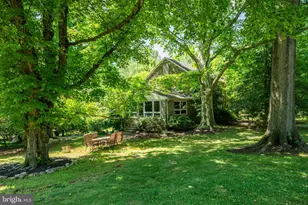 495 Byberry Rd, Huntingdon Valley, PA 19006 - Photo 2