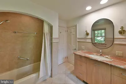 495 Byberry Road, Huntingdon Valley, PA 19006 - Photo 24