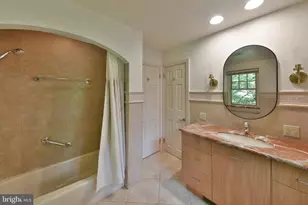 495 Byberry Rd, Huntingdon Valley, PA 19006 - Photo 24