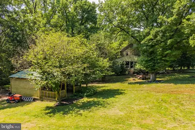 495 Byberry Road, Huntingdon Valley, PA 19006 - Photo 6
