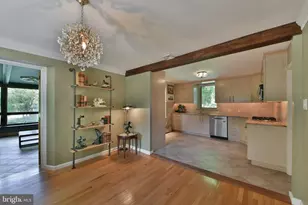 495 Byberry Rd, Huntingdon Valley, PA 19006 - Photo 12