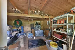 495 Byberry Rd, Huntingdon Valley, PA 19006 - Photo 32