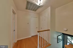 495 Byberry Rd, Huntingdon Valley, PA 19006 - Photo 20