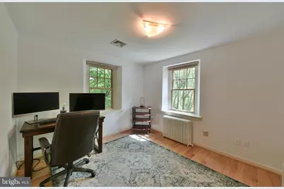 495 Byberry Road, Huntingdon Valley, PA 19006 - Photo 26