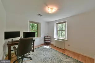 495 Byberry Rd, Huntingdon Valley, PA 19006 - Photo 26