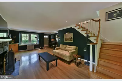 495 Byberry Road, Huntingdon Valley, PA 19006 - Photo 10