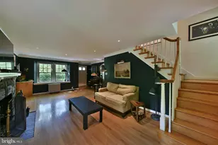 495 Byberry Rd, Huntingdon Valley, PA 19006 - Photo 10
