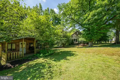 495 Byberry Road, Huntingdon Valley, PA 19006 - Photo 1