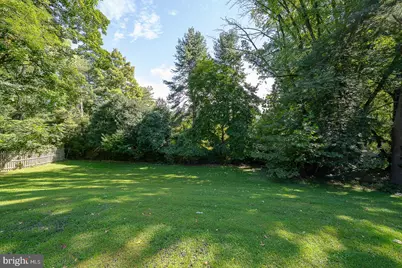 141 Gypsy Lane, King of Prussia, PA 19406 - Photo 44