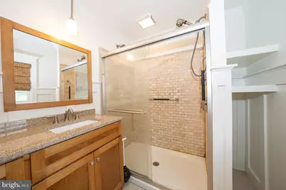 141 Gypsy Lane, King of Prussia, PA 19406 - Photo 24